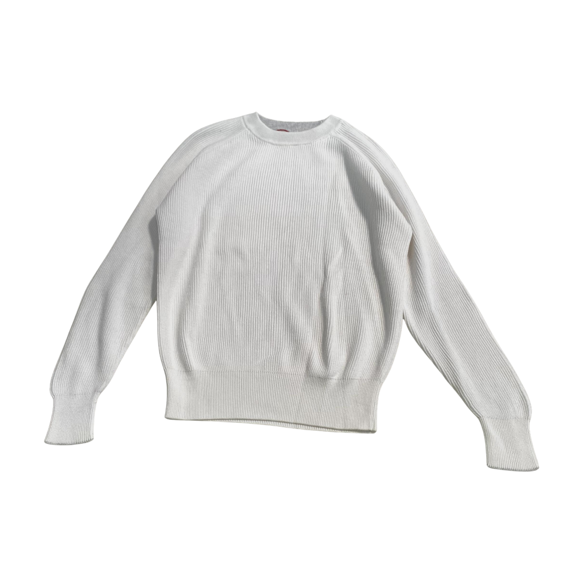UNNAMED RECORD - PULL - BLANC - 8 ANS