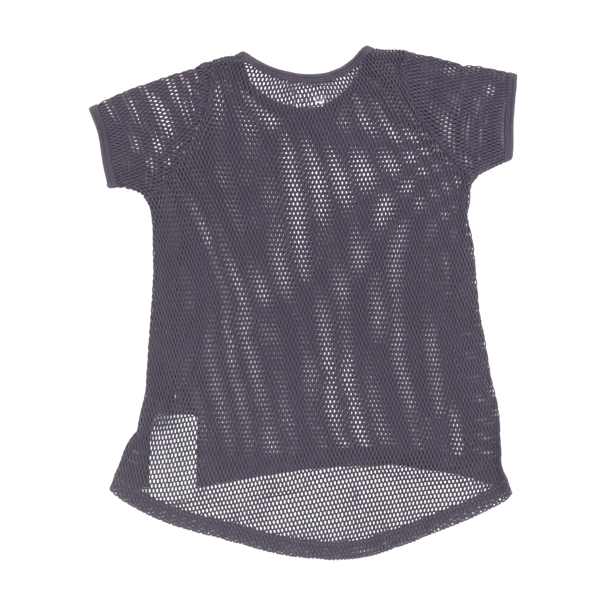 GO TO HOLLYWOOD - ROBE - NOIR - 5 ANS