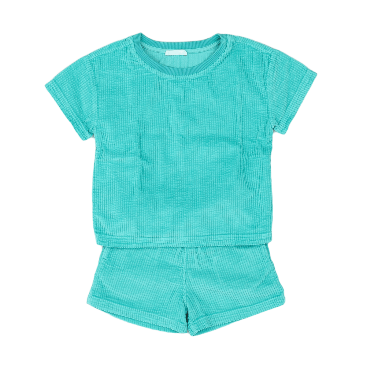 AMERICAN VINTAGE - SET - BLUE - 3 YEARS