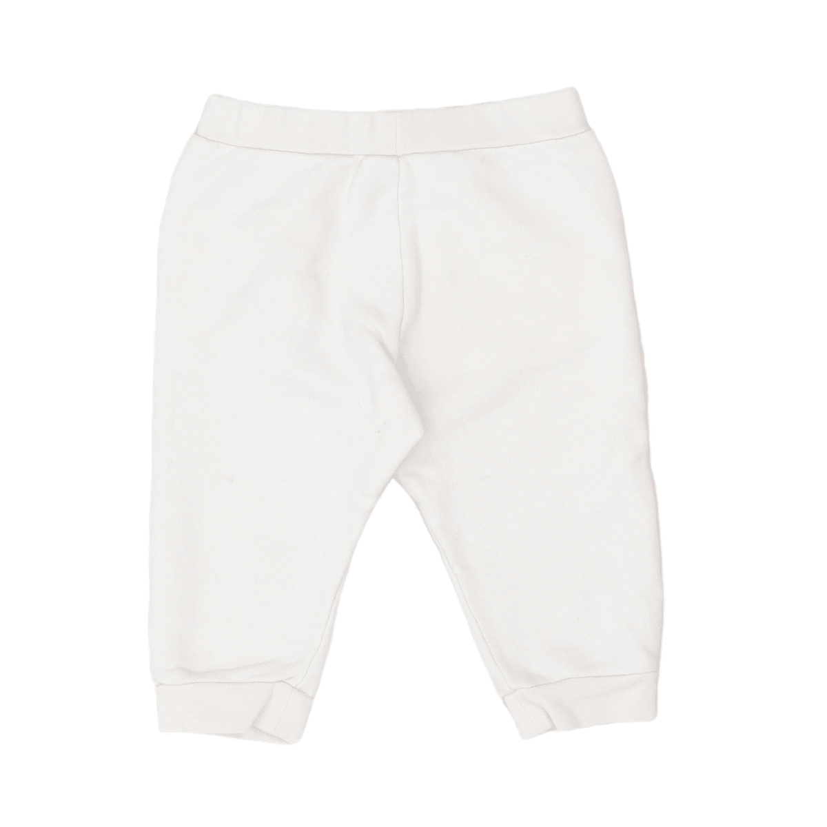 TARTINE & CHOCOLAT - PANTALON - ROSE - 12 MOIS