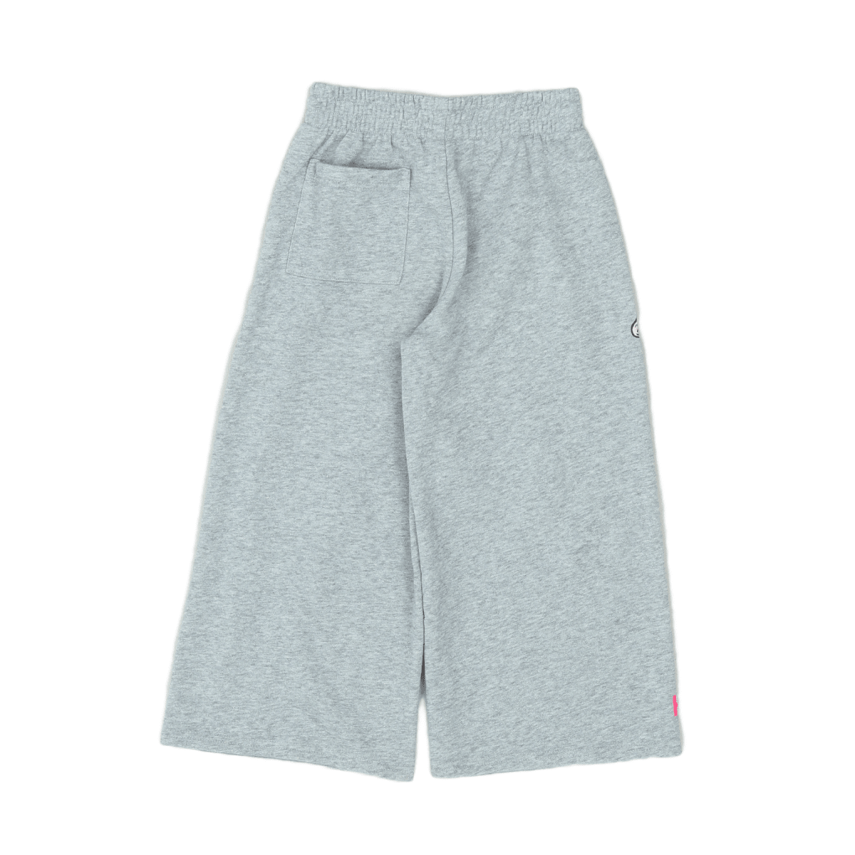 KENZO - JOGGING - GRIS, MULTICOLORE - 6 ANS