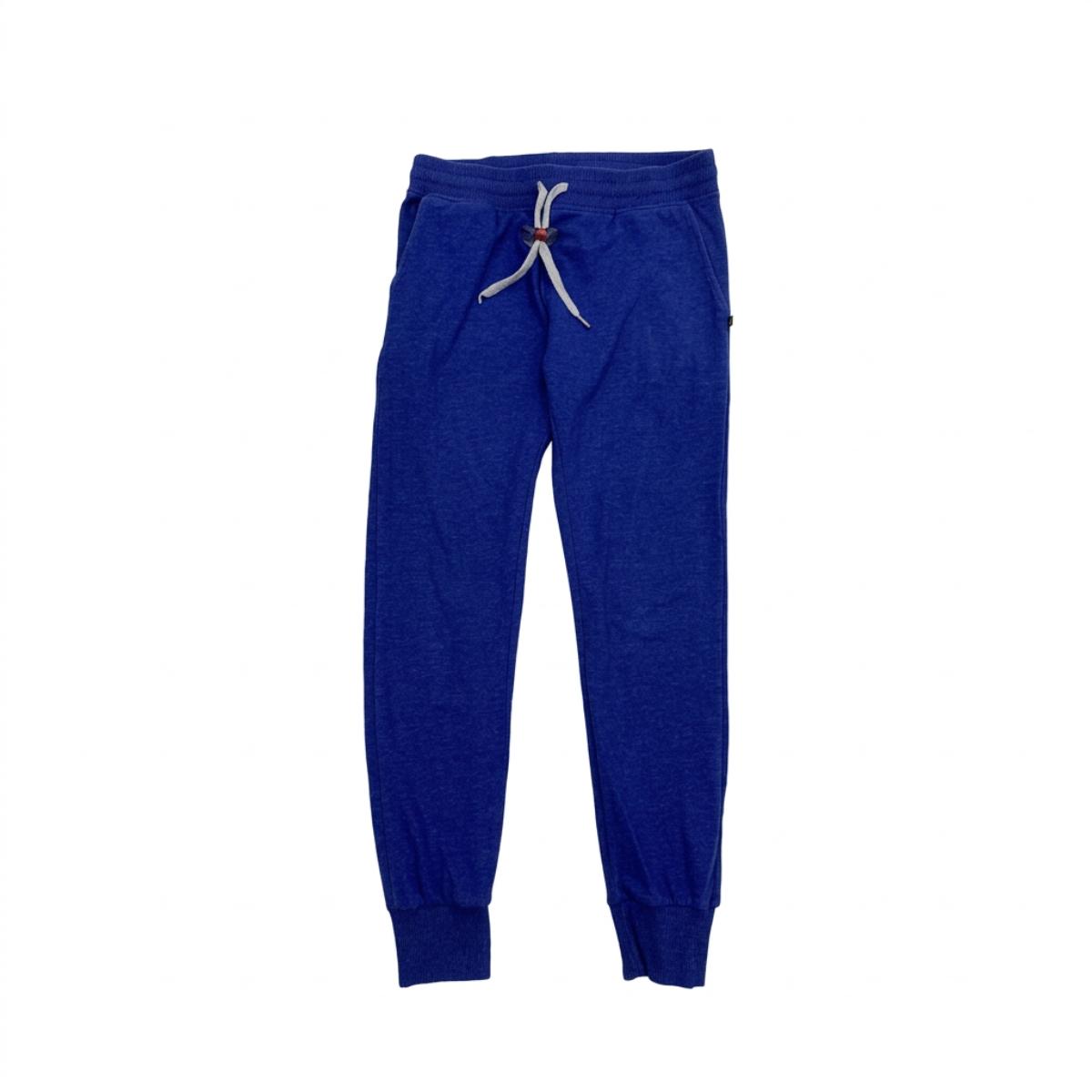 SWEET PANTS - JOGGING - BLEU - 16 ANS