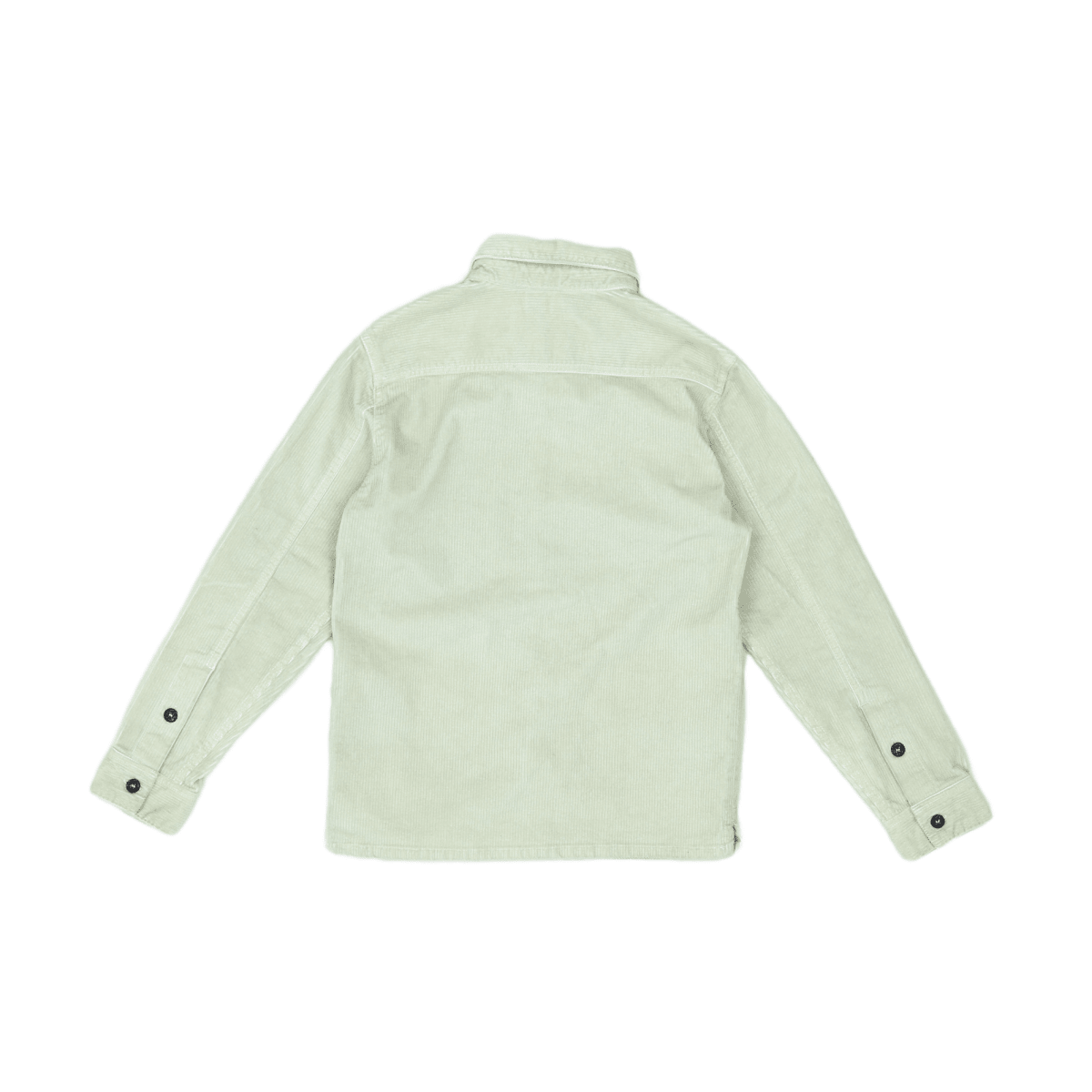 STONE ISLAND - JACKE - BEIGE - 10 JAHRE