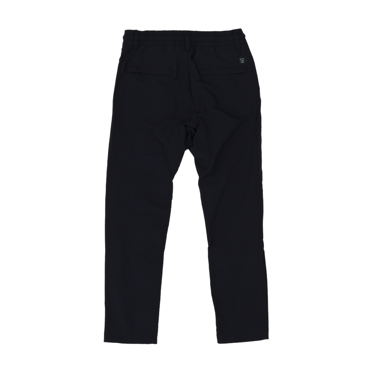 MAYORAL - PANTALON - NOIR - 6 ANS