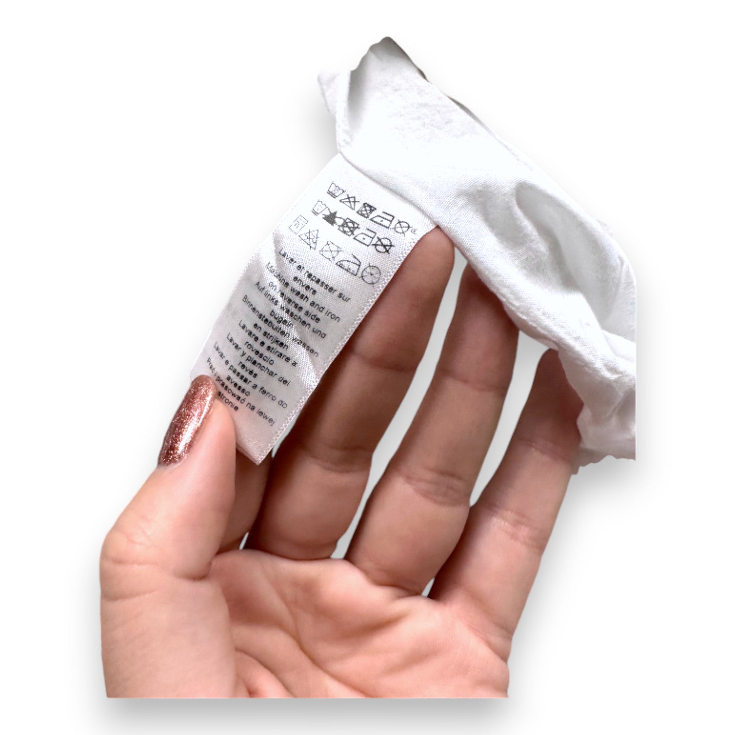 LITTLE BOAT - KLEID - WEIß - 8 JAHRE