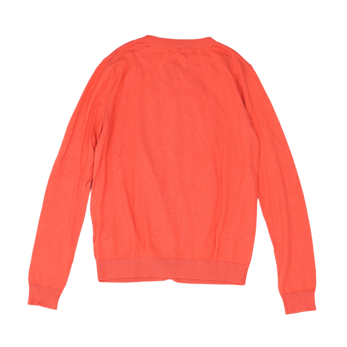 LITTLE MARC JACOBS - CARDIGAN - ROSE - 12 ANS