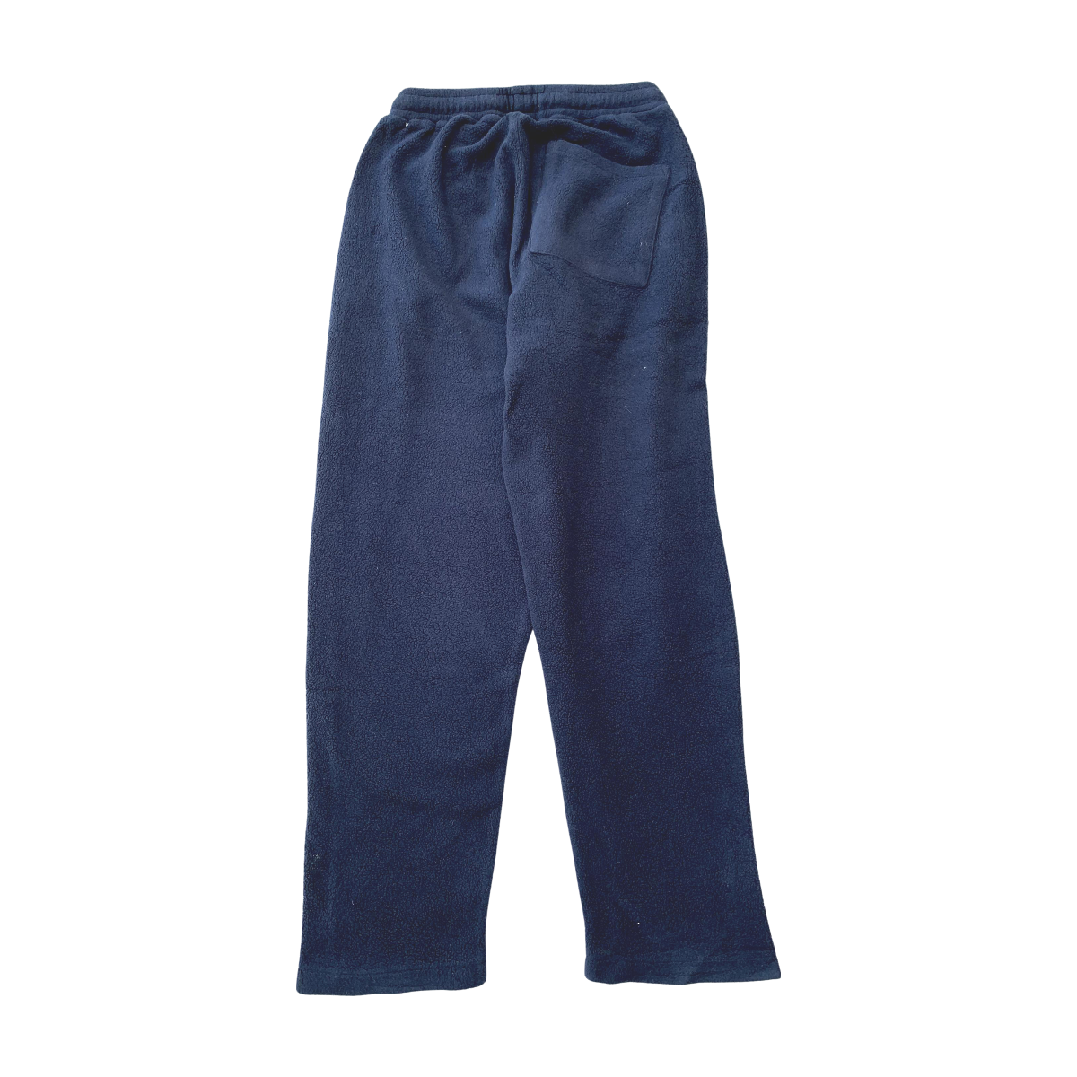 BELLEROSE - JOGGING - BLEU - 12 ANS