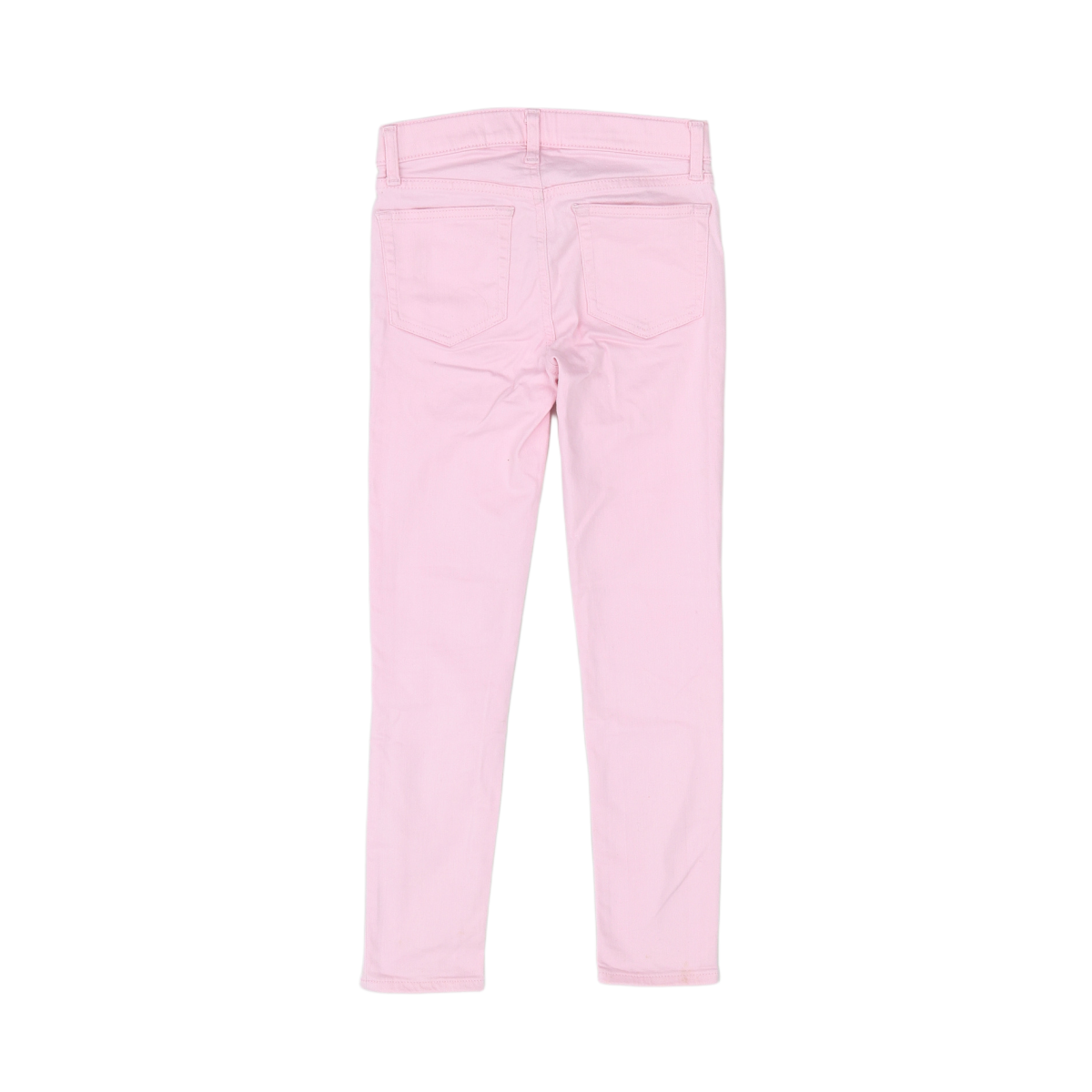 RALPH LAUREN - PANTALON - ROSE - 12 ANS