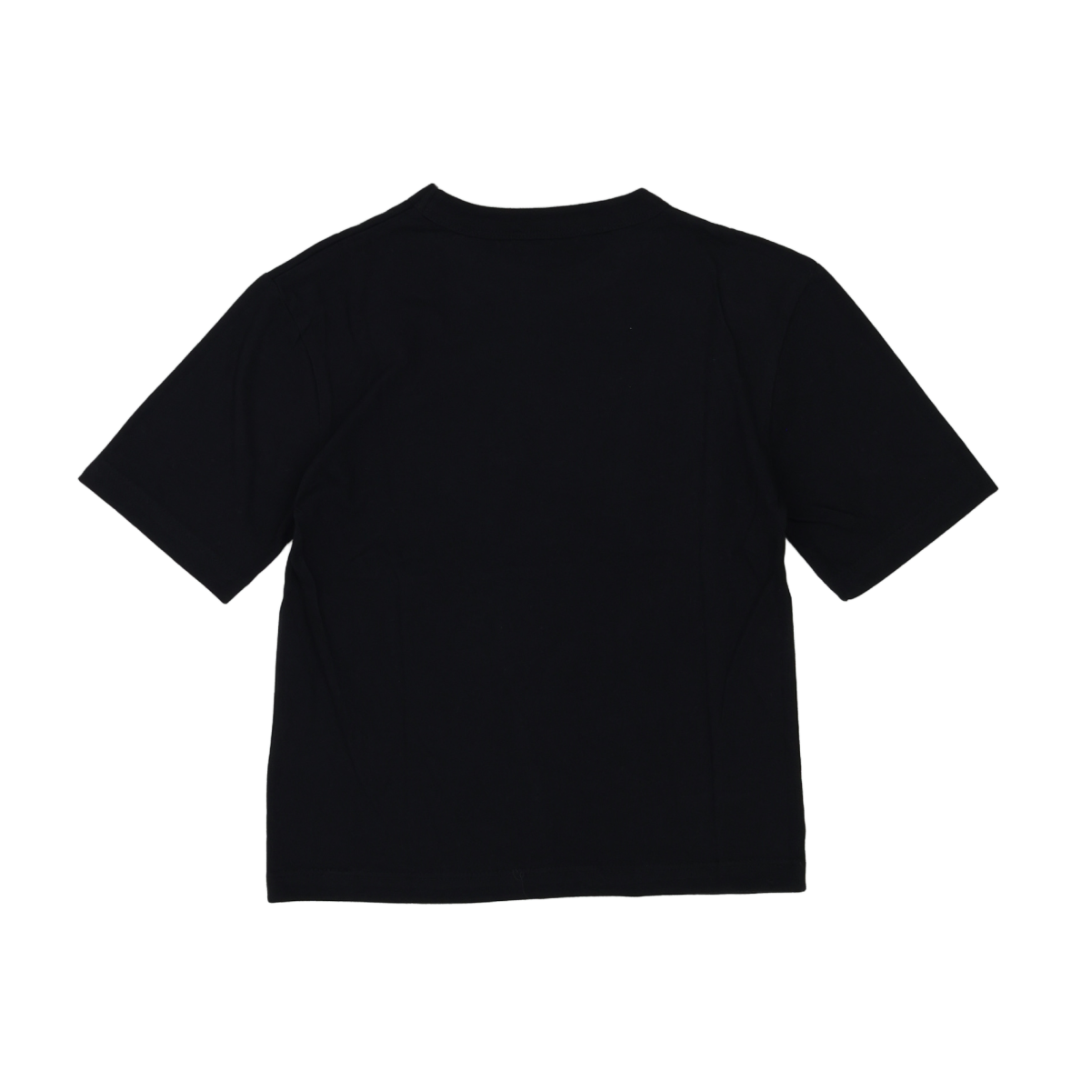 BELLEROSE - T-SHIRT - NOIR - 6 ANS