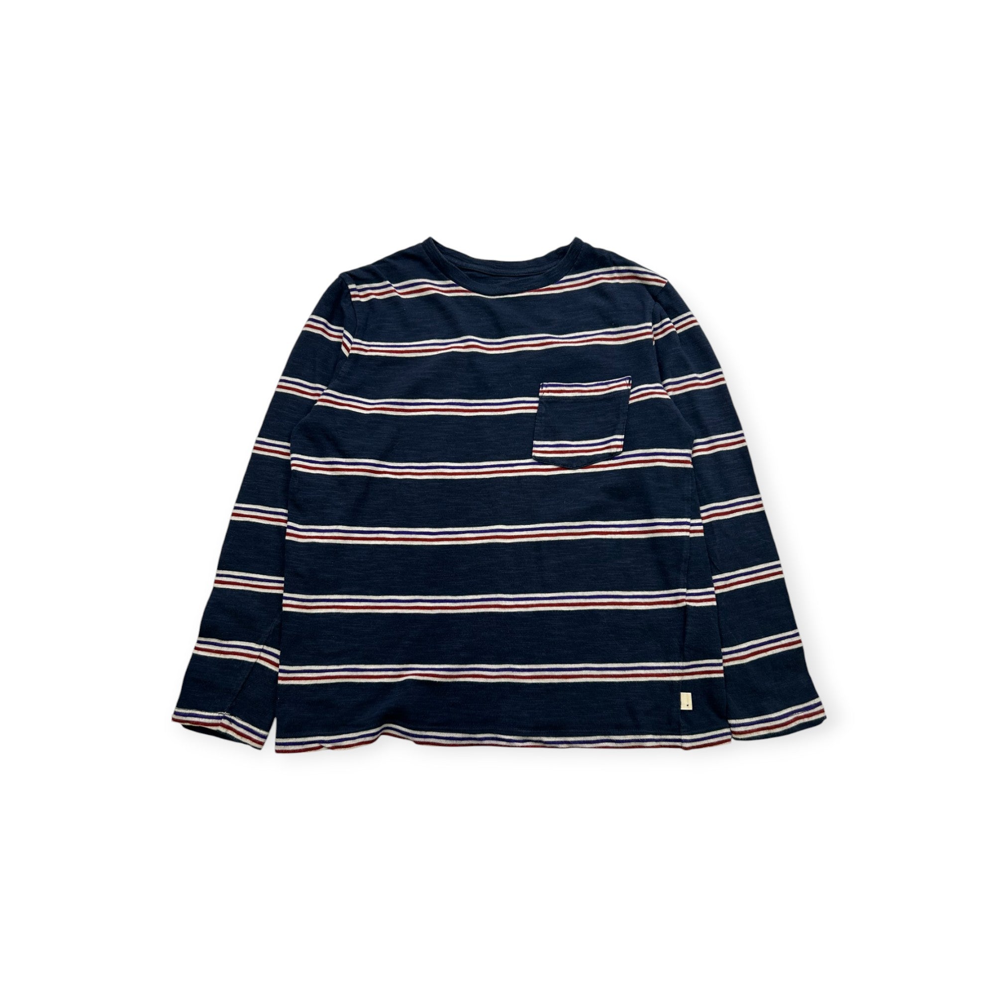 BELLEROSE - T-SHIRT - 12 YEARS