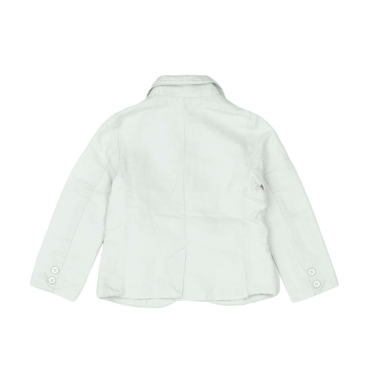 IKKS - BLAZER - BEIGE - 4 JAHRE