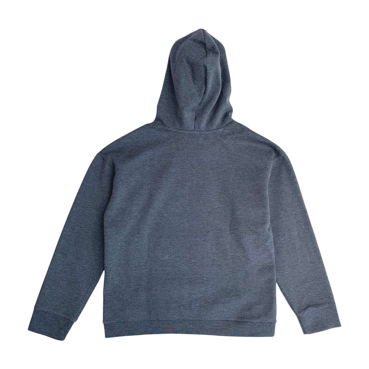 IKKS - SWEAT - GRIS - 12 ANS