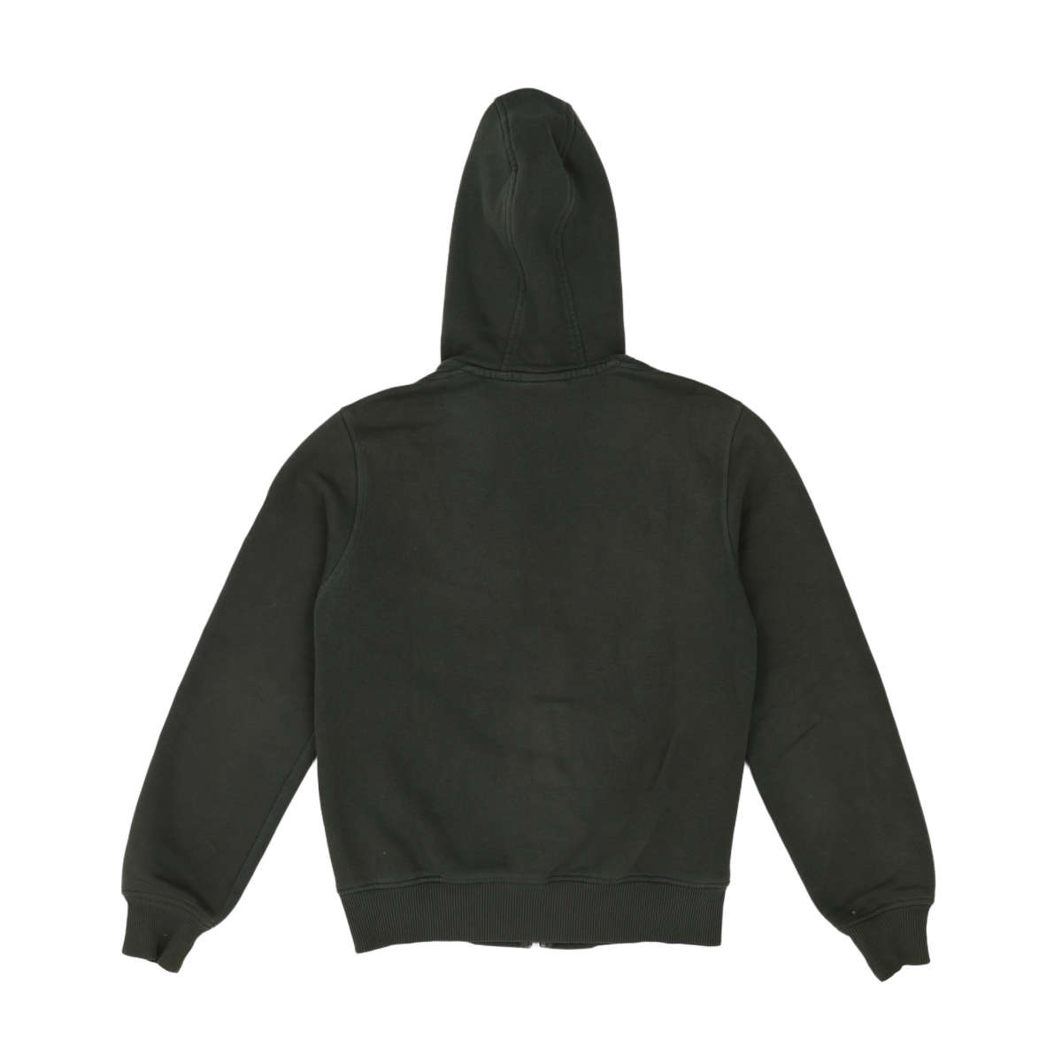 COMPAGNIE DE CALIFORNIE - VESTE - VERT - 12 ANS