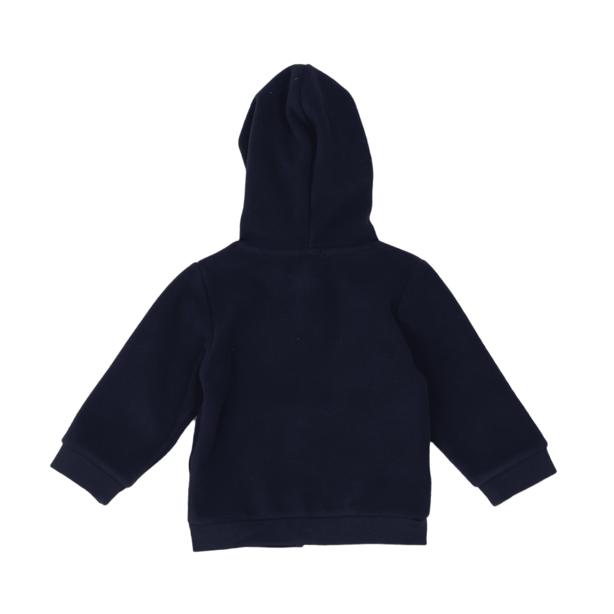 JACADI - SWEATSHIRT - BLAU - 24 MONATE