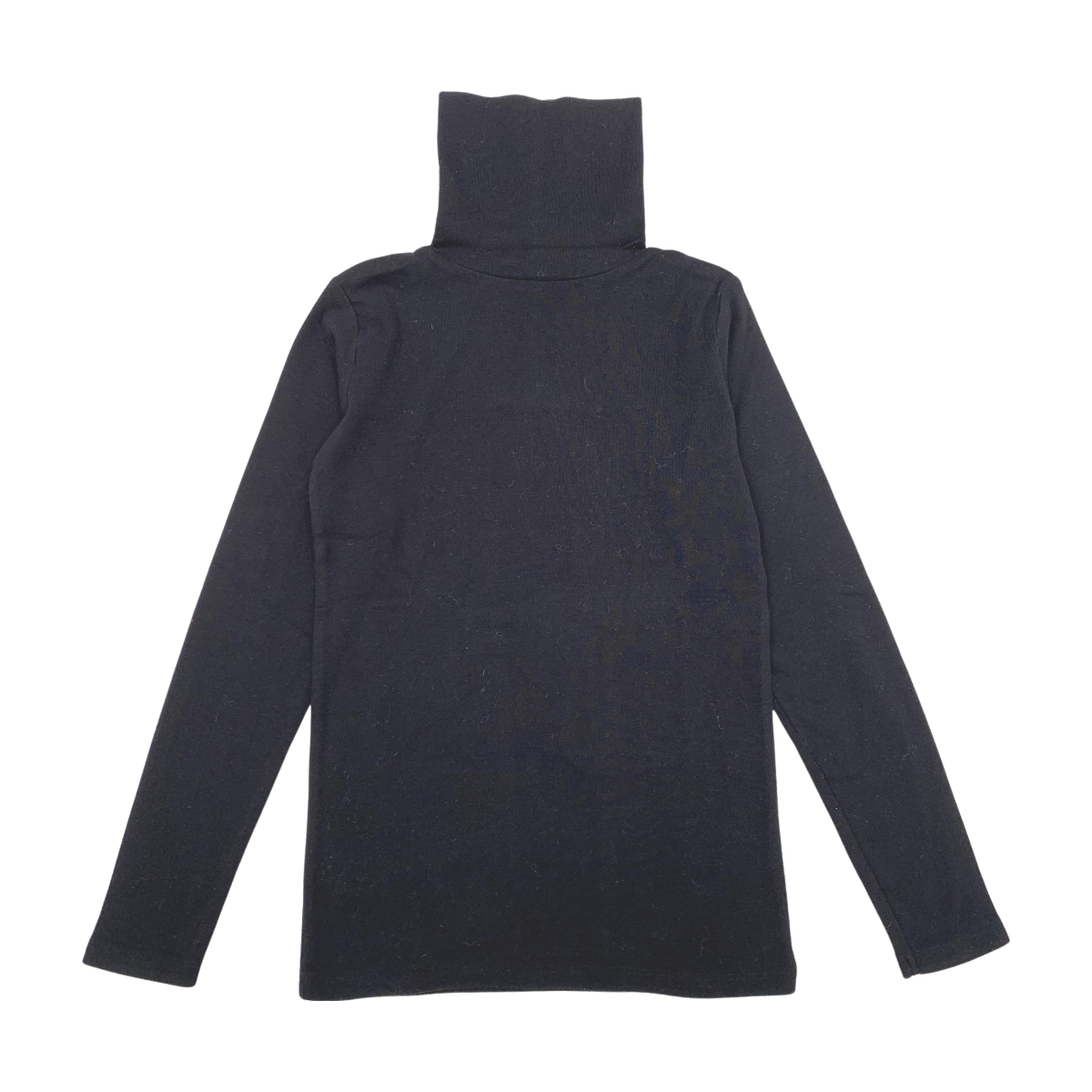 BONPOINT - T-SHIRT - NOIR - 10 ANS