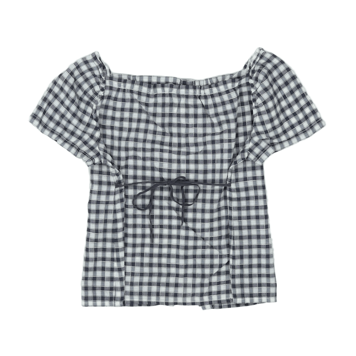 BONPOINT - HEMD - WEISS - 8 JAHRE