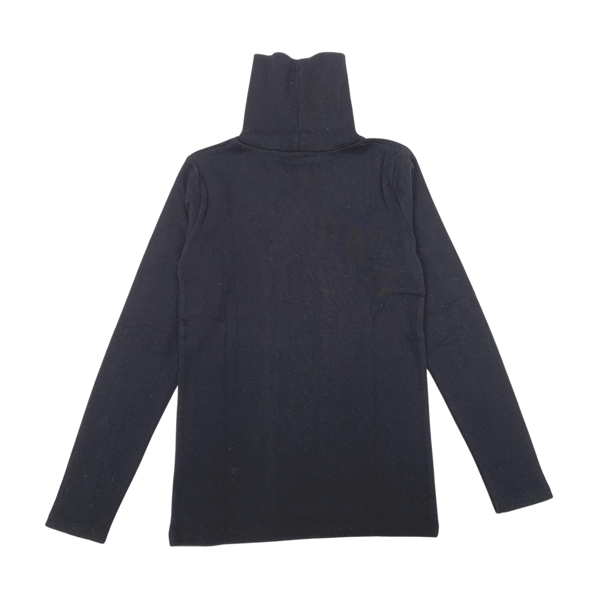BONPOINT - T-SHIRT - NOIR - 10 ANS
