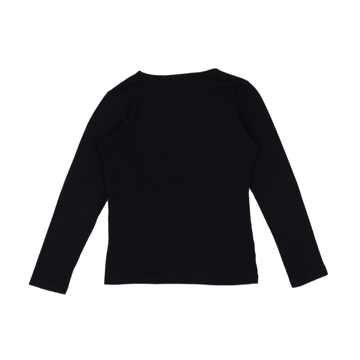SONIA RYKIEL - T-SHIRT - NOIR, MULTICOLORE - 8 ANS