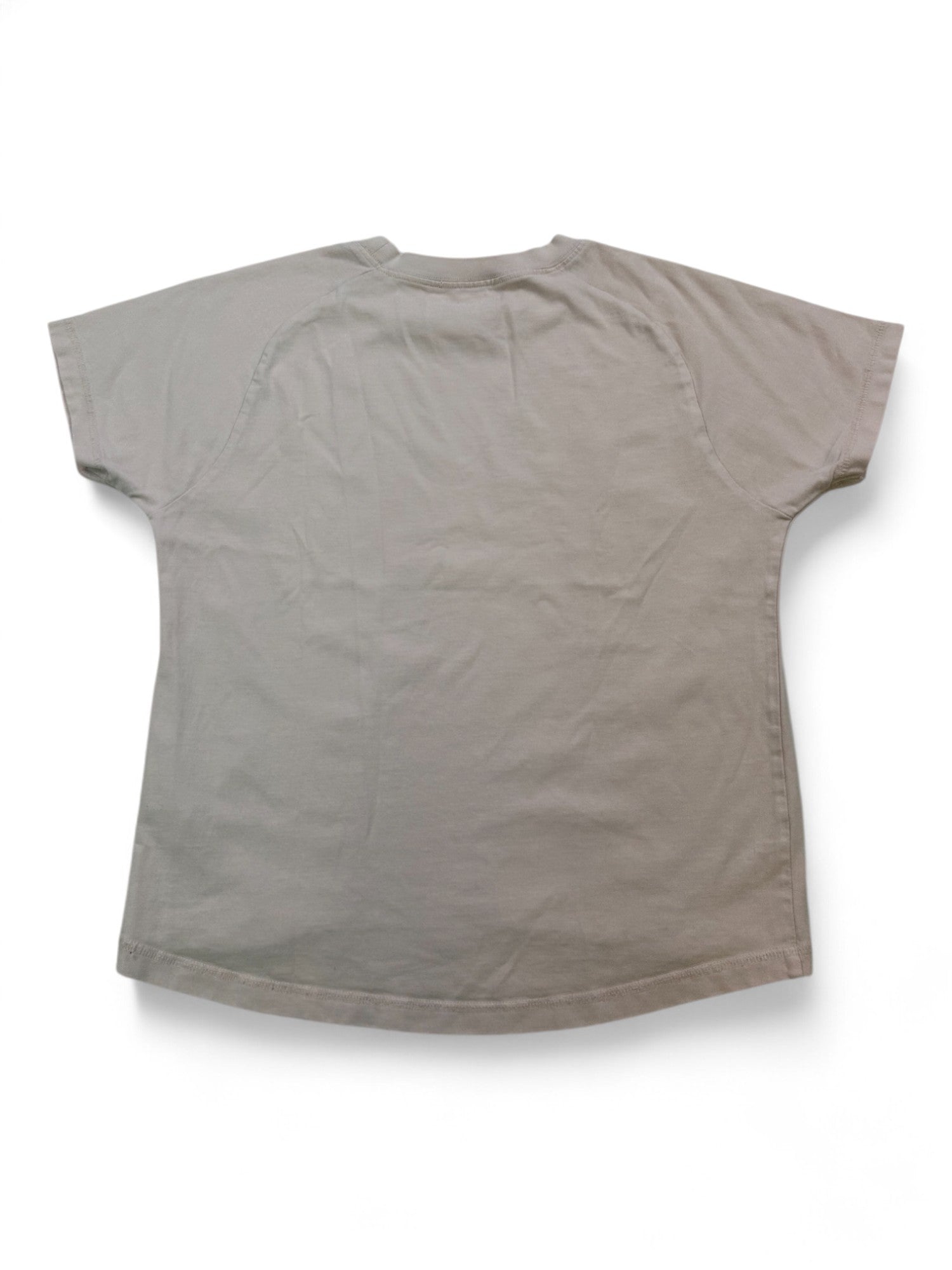 ZADIG &amp; VOLTAIRE - T-SHIRT - 12 JAHRE ALT