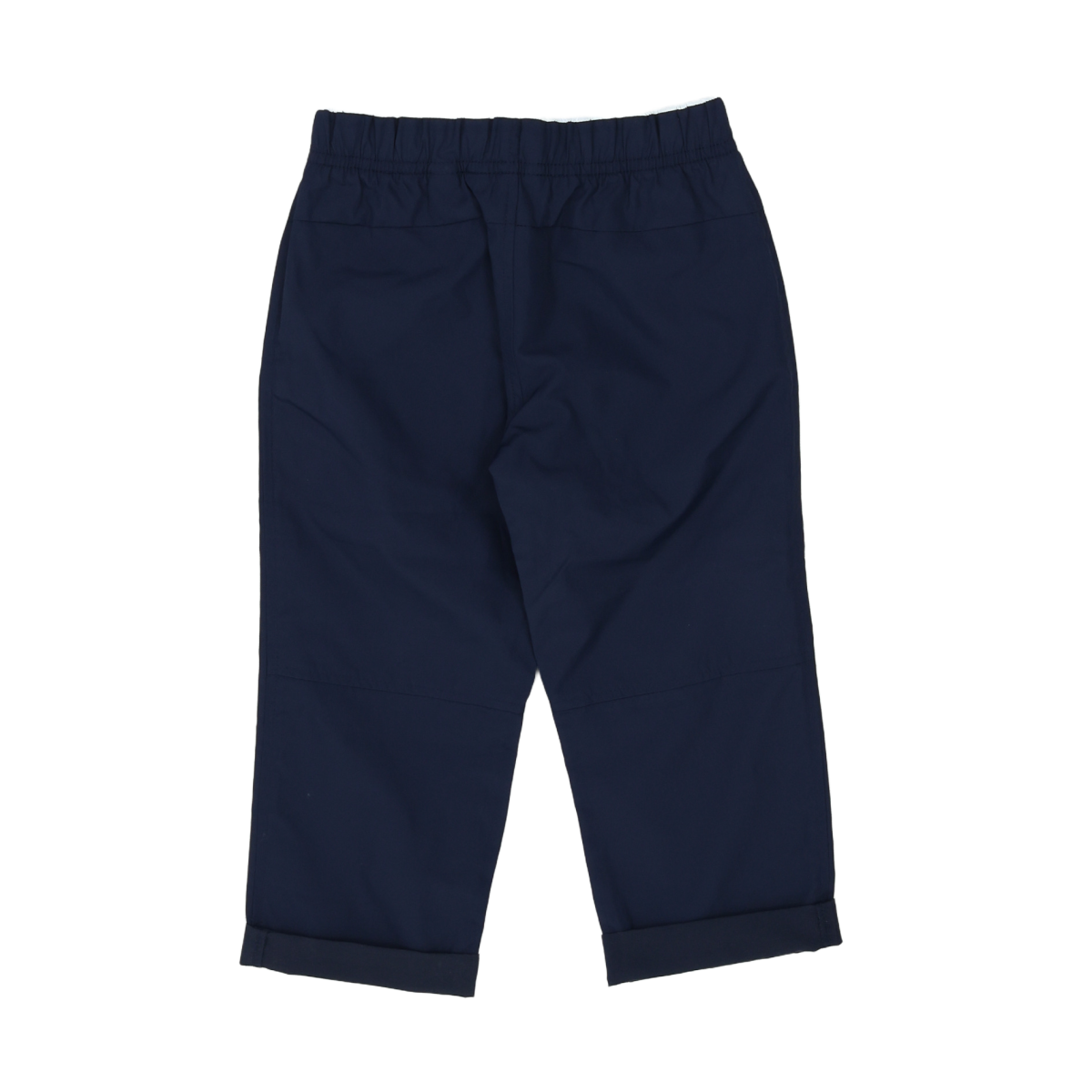 RALPH LAUREN - PANTALON - BLEU - 3 ANS