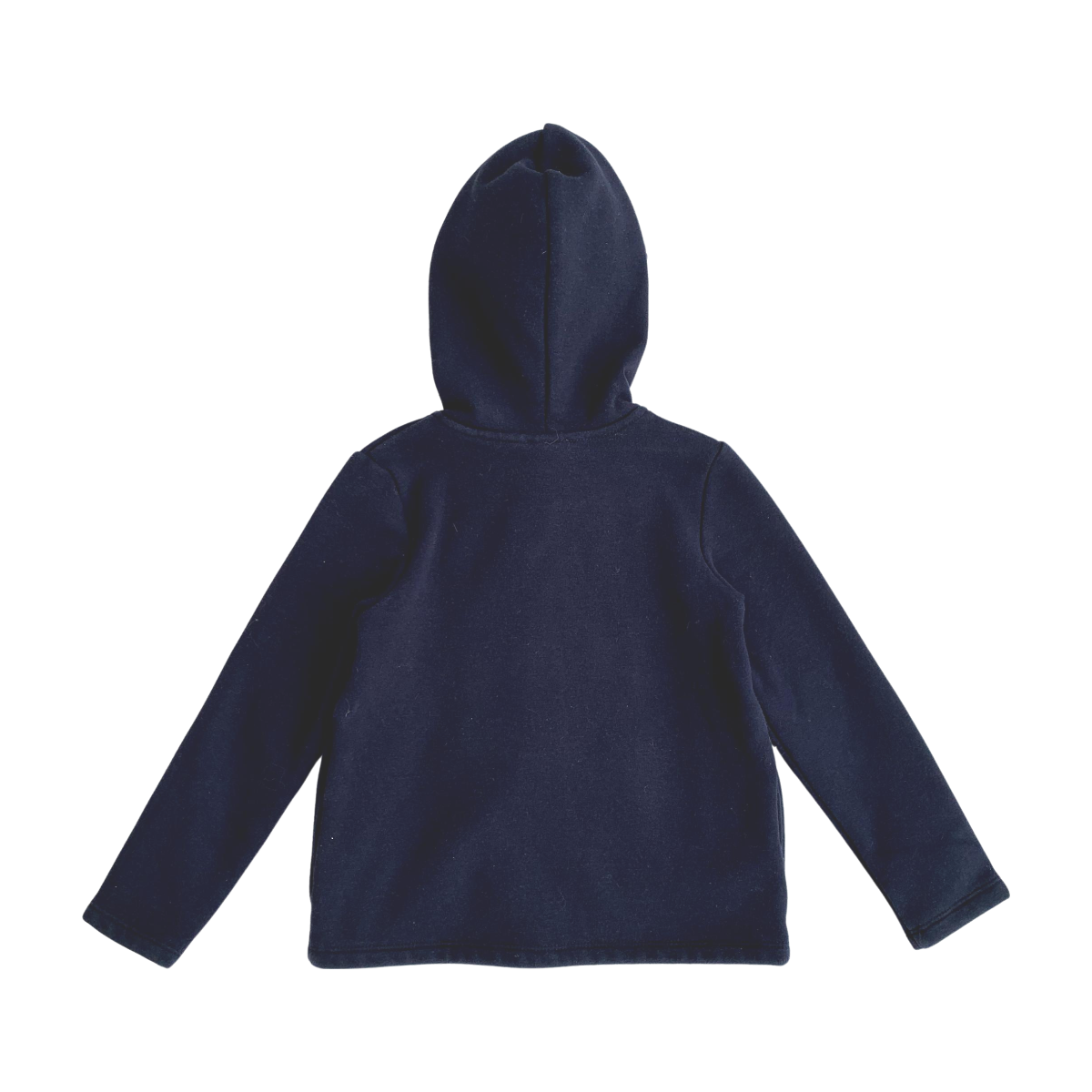 JACADI - VESTE - BLEU - 6 ANS