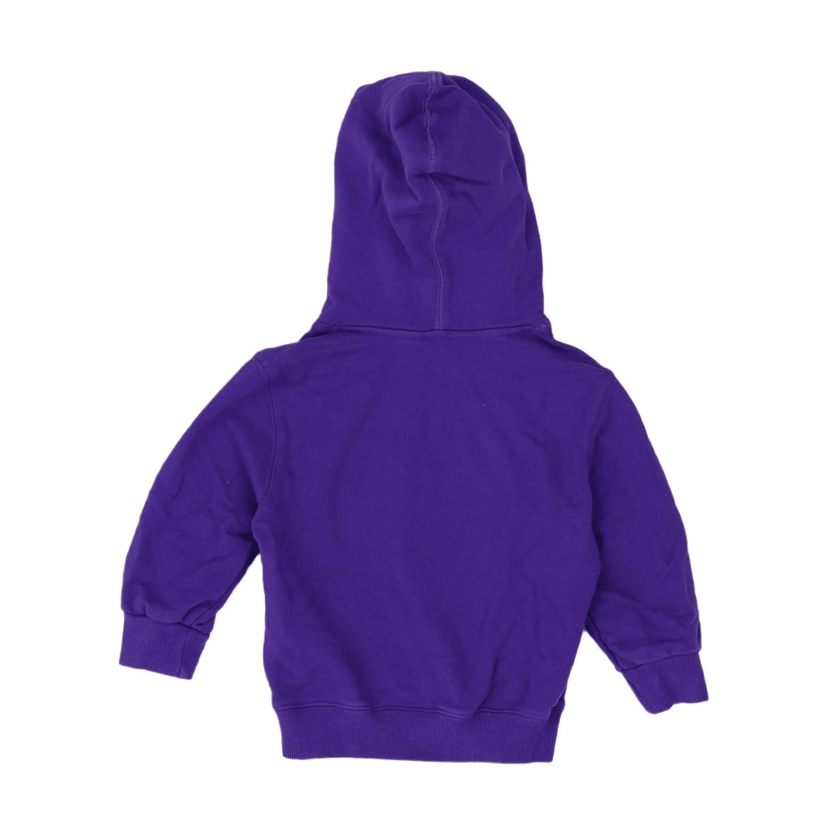 DIESEL - SWEAT - VIOLET - 4 ANS