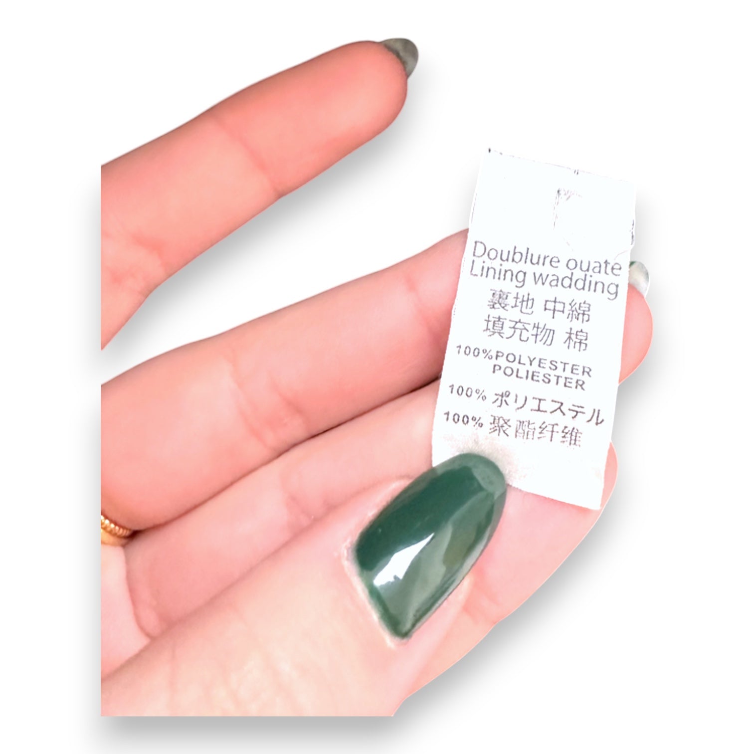 BONPOINT - BLAZER - SCHWARZ - 10 JAHRE