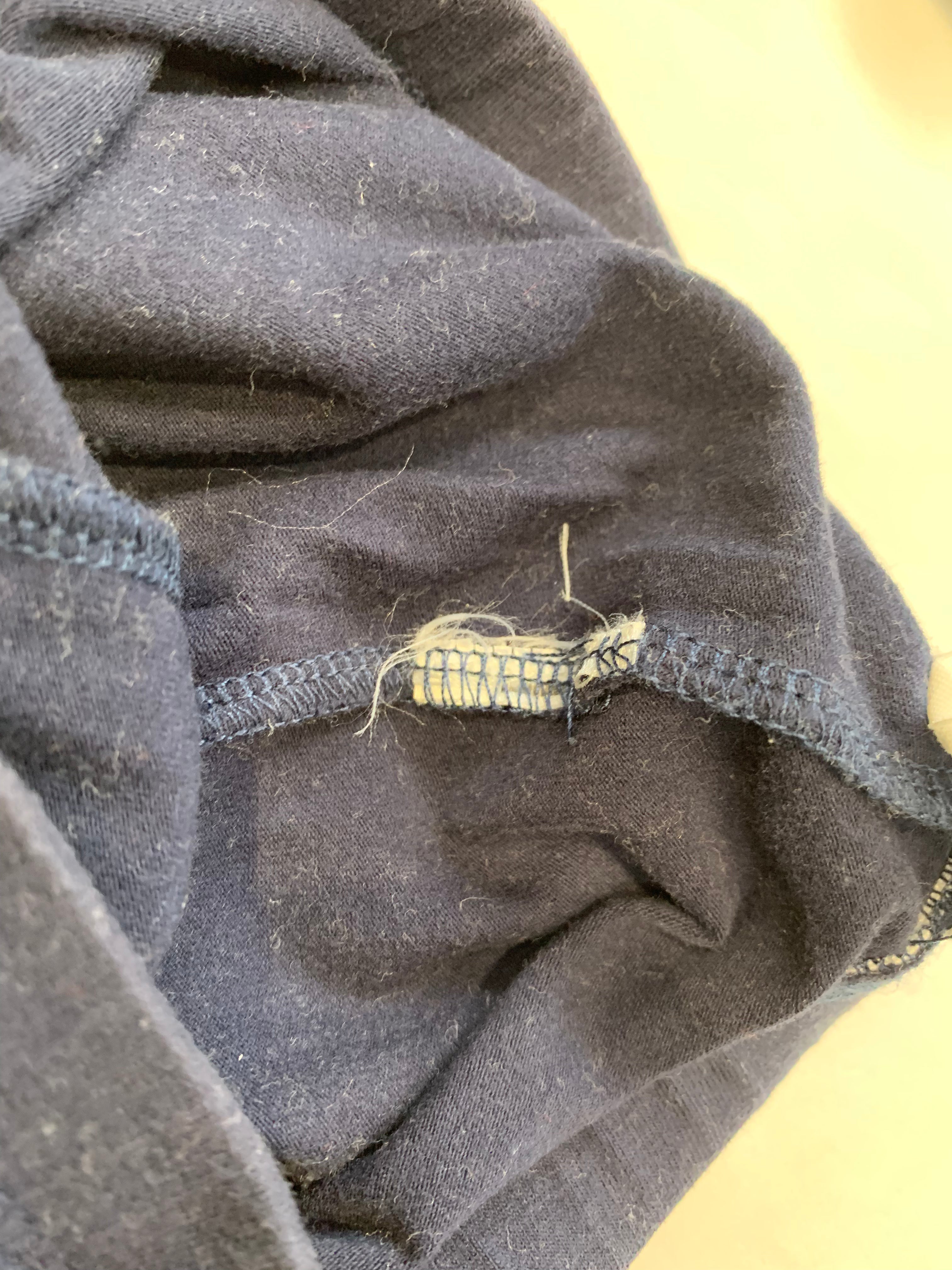 CARRÉMENT BEAU - ENSEMBLE - BLEU, ARGENTÉ - 3 MOIS