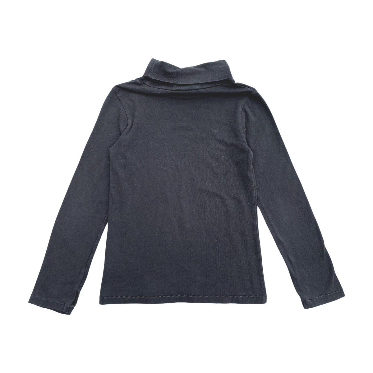 FINGER IN THE NOSE - T-SHIRT - GRIS - 6 ANS