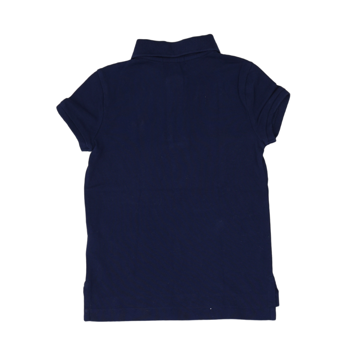 RALPH LAUREN - POLO - BLEU - 5 ANS