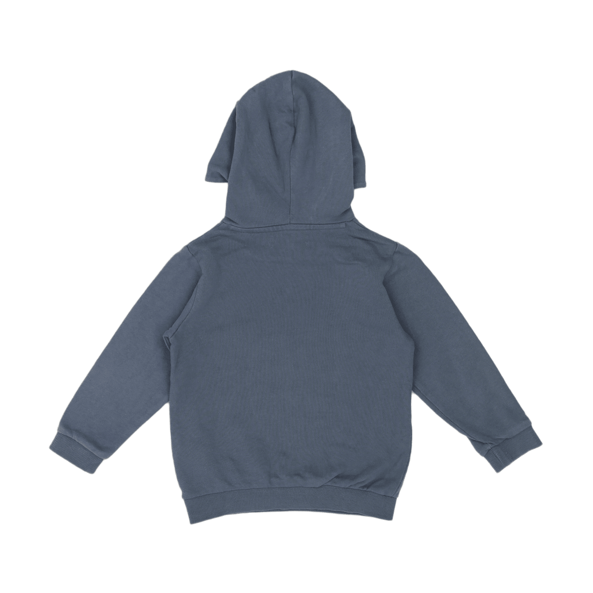 LIEWOOD - SWEATSHIRT - BLUE - 5 YEARS