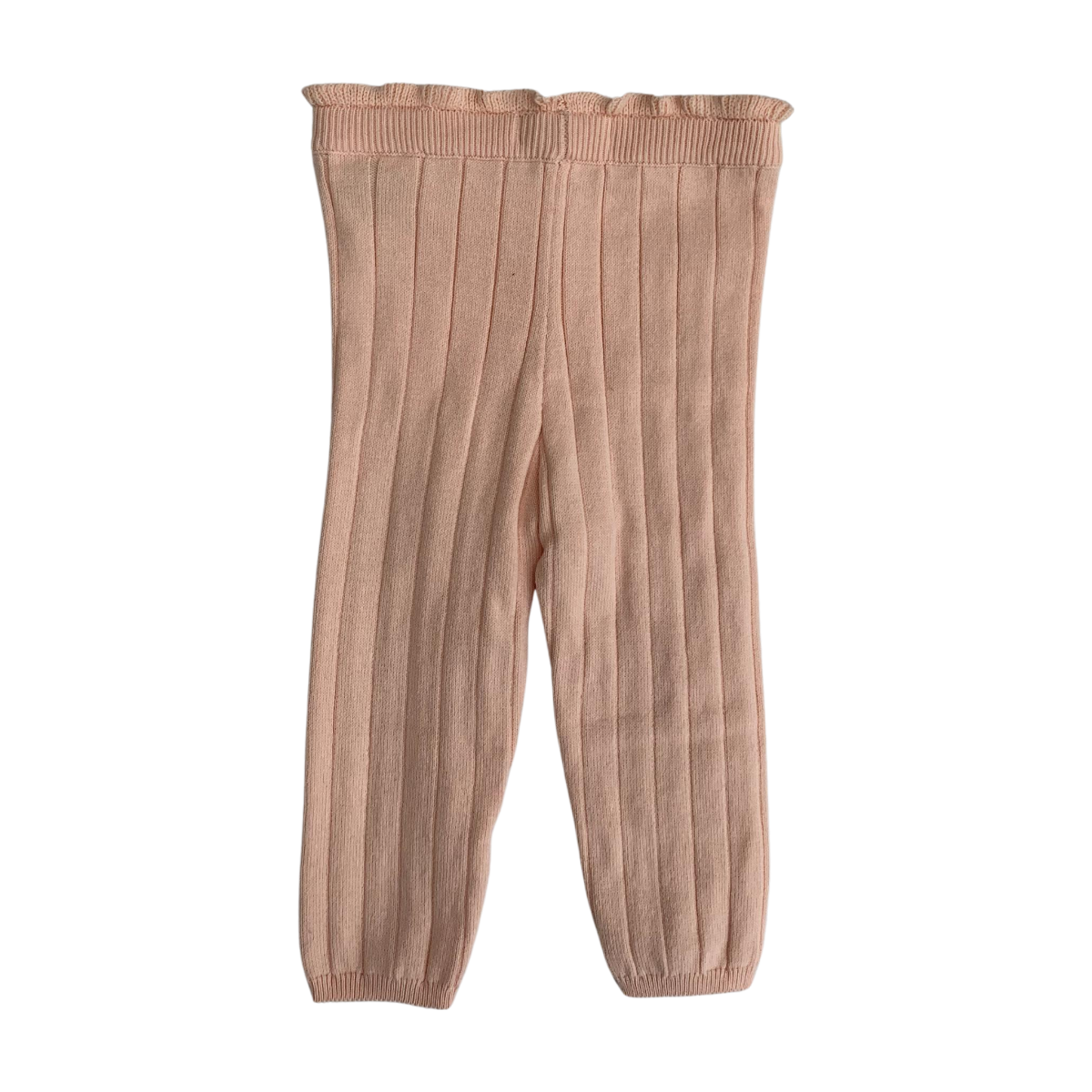 LOUISE MISHA - LEGGING - ROSE - 18 MOIS
