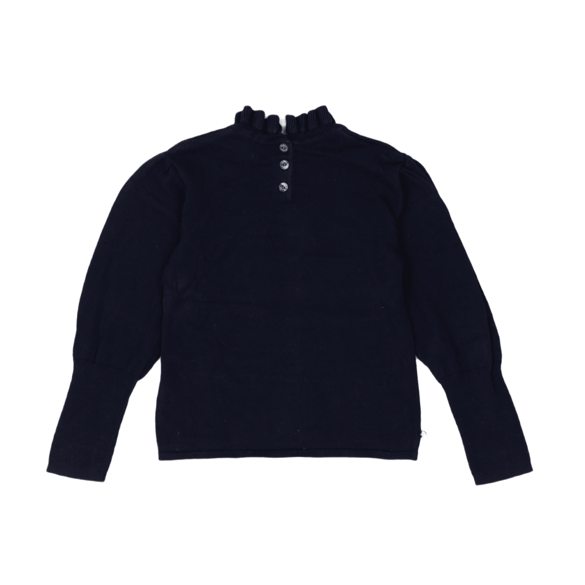 TARTINE &amp; CHOCOLAT - PULLOVER - BLAU - 6 JAHRE