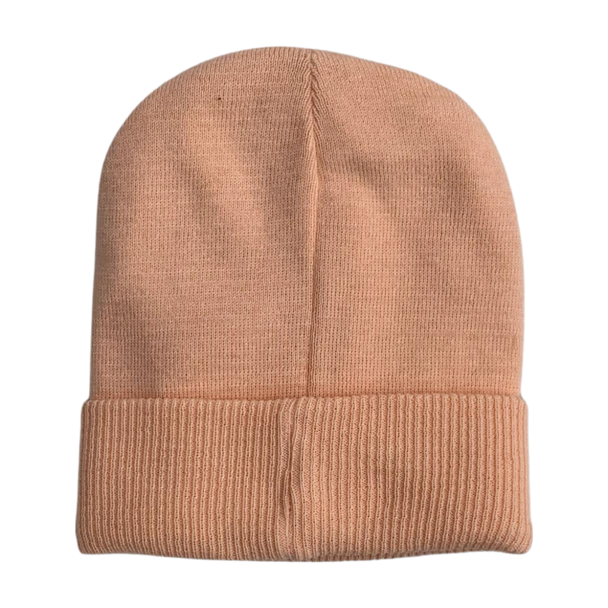 MARC JACOBS - BONNET - ROSE - 4 ANS