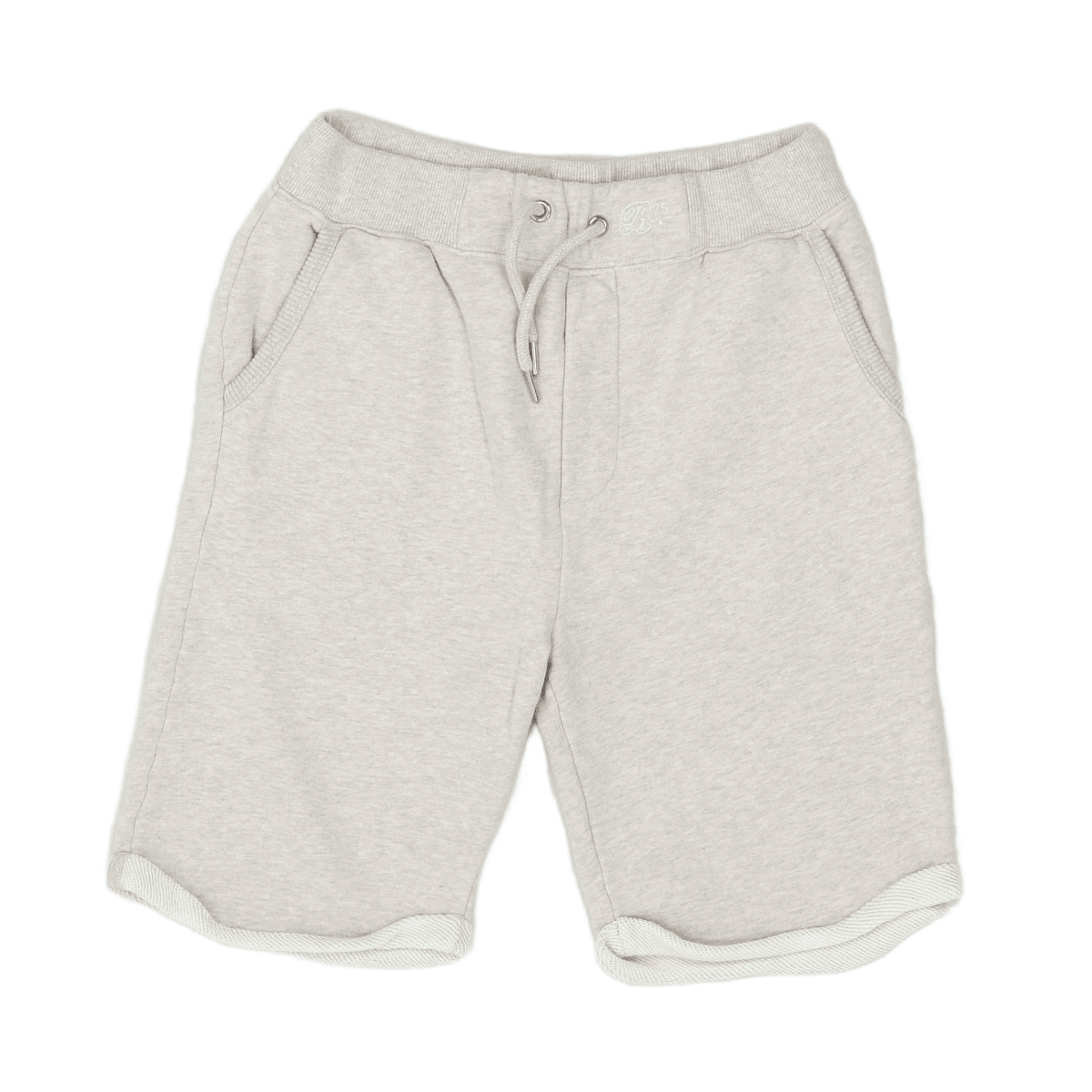 BONPOINT - SHORT - BEIGE - 12 ANS