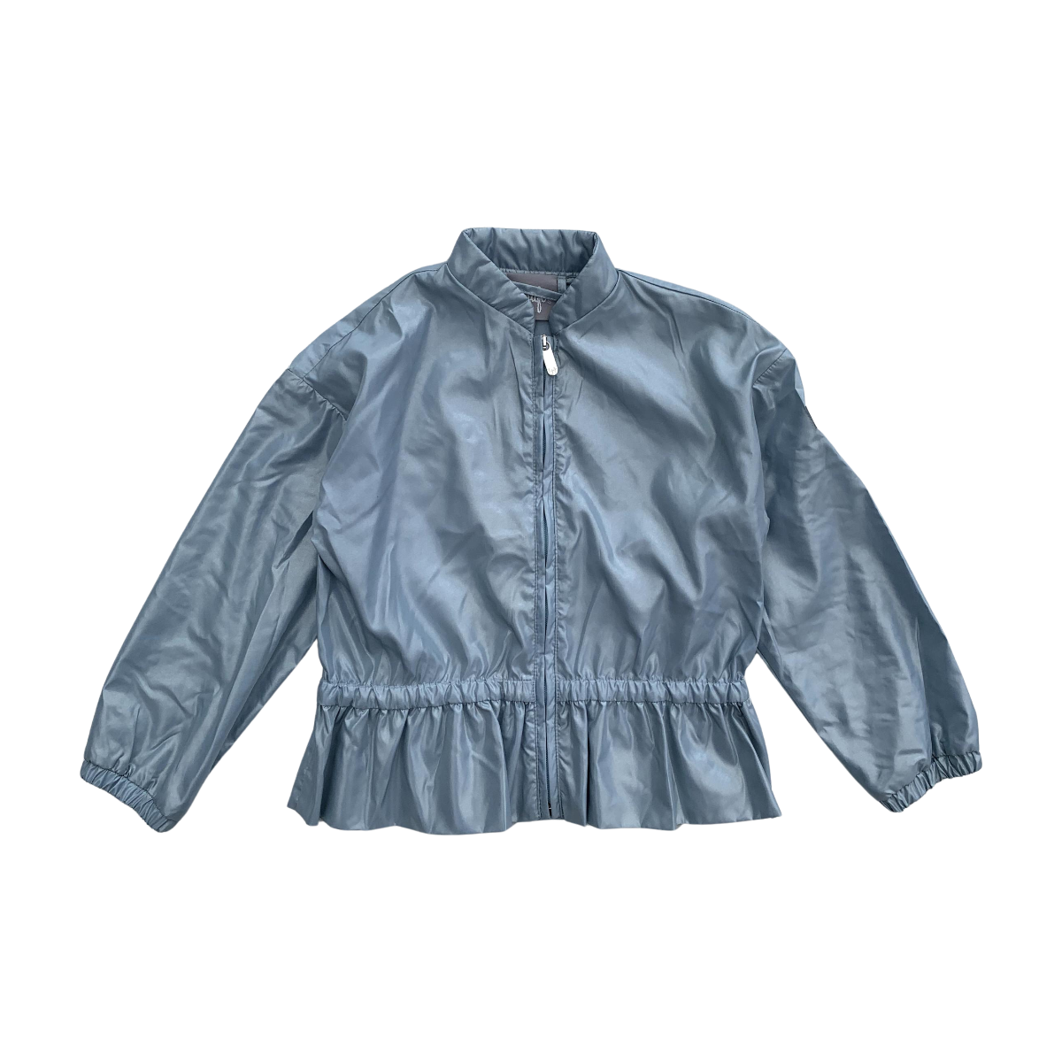 IL GUFO - VESTE - BLEU - 8 ANS