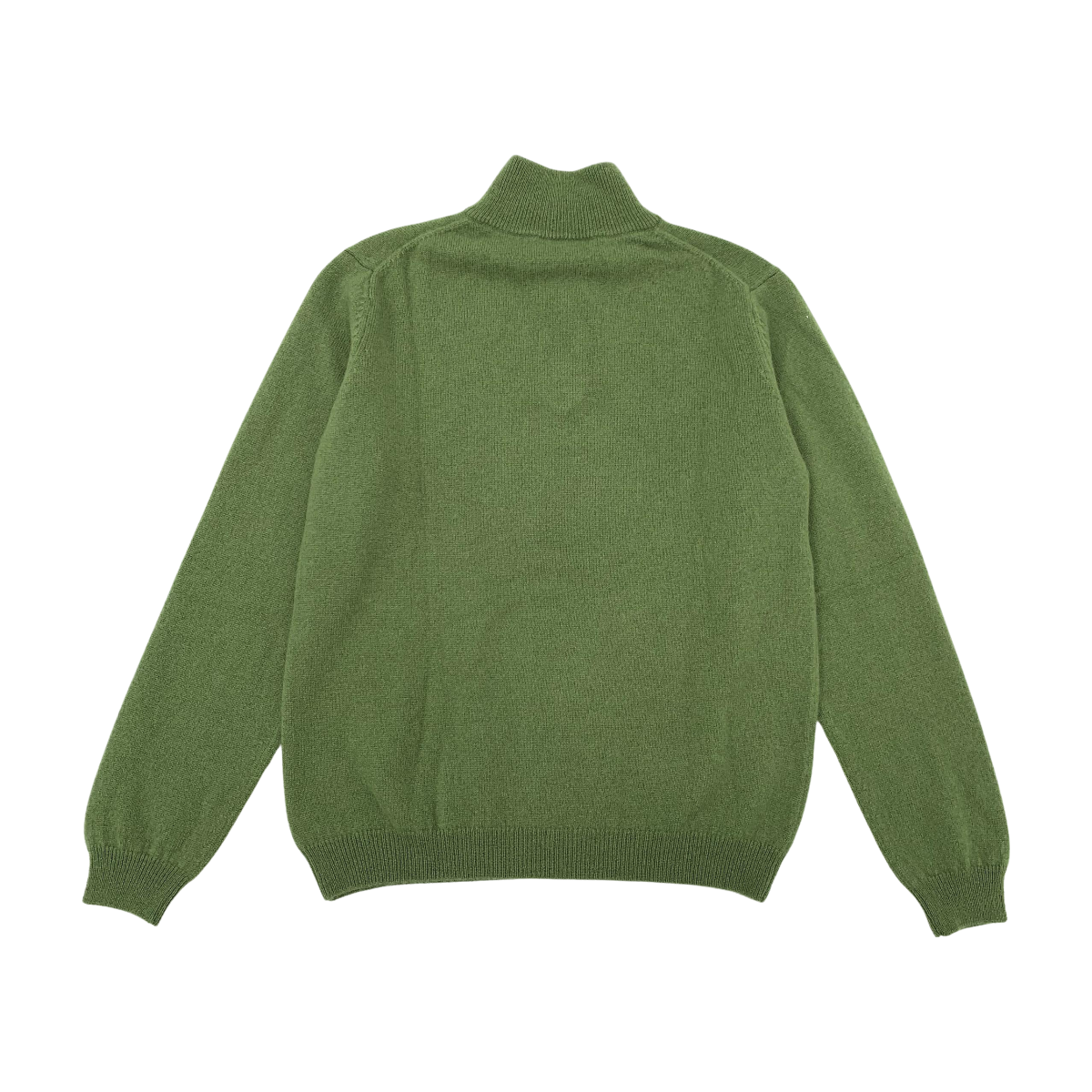 BONPOINT - PULL - VERT - 10 ANS