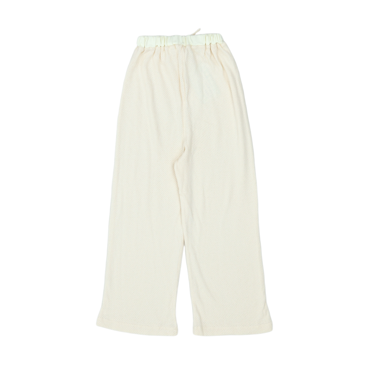 LIILU - JOGGING - BEIGE - 10 ANS