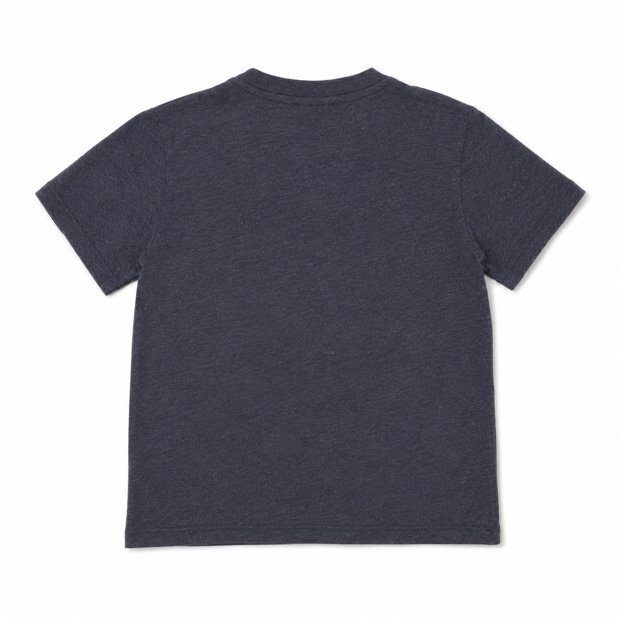 BONPOINT - T-SHIRT - GRIS - 4 ANS
