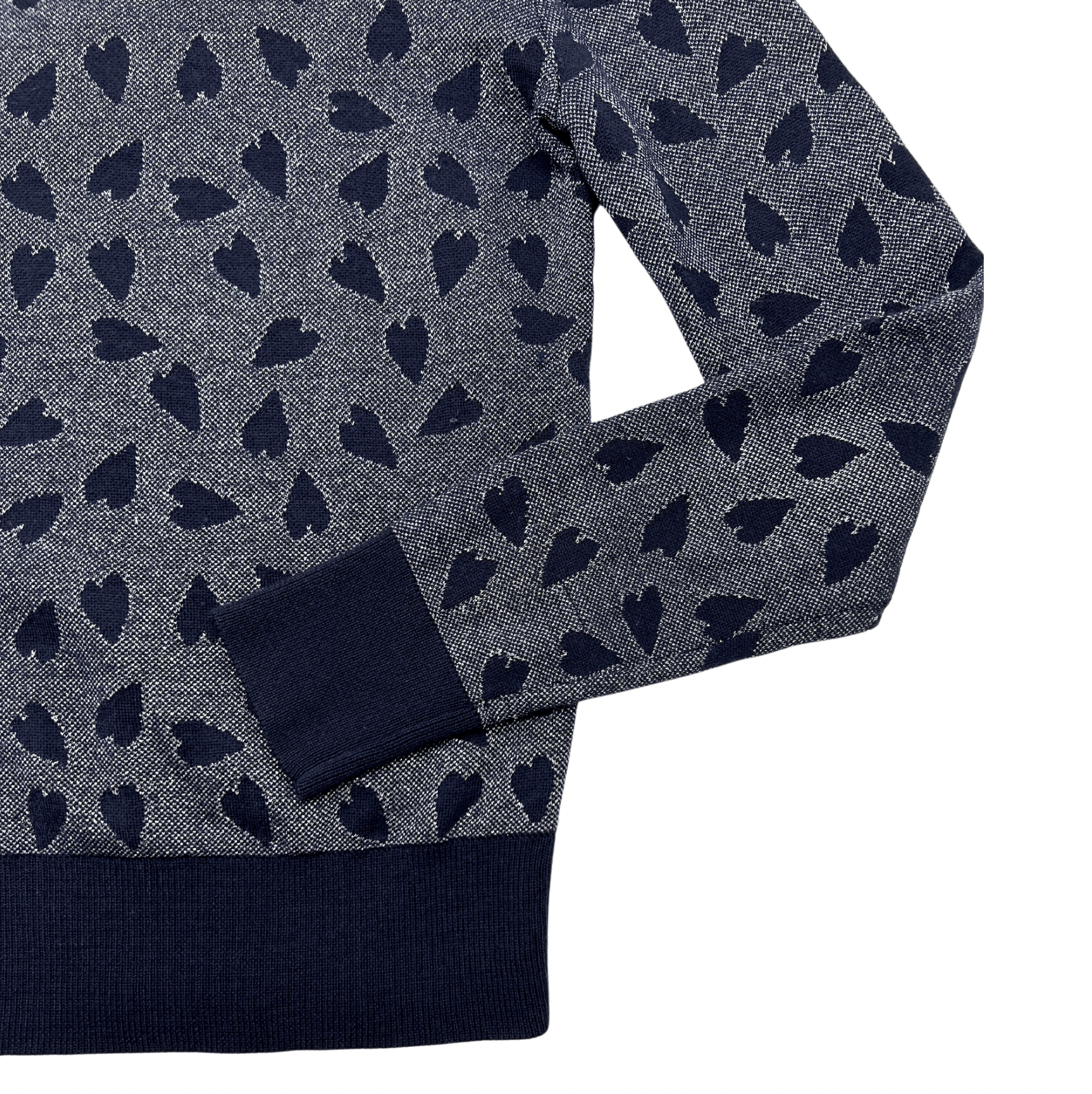 BONPOINT - Sweater - XS