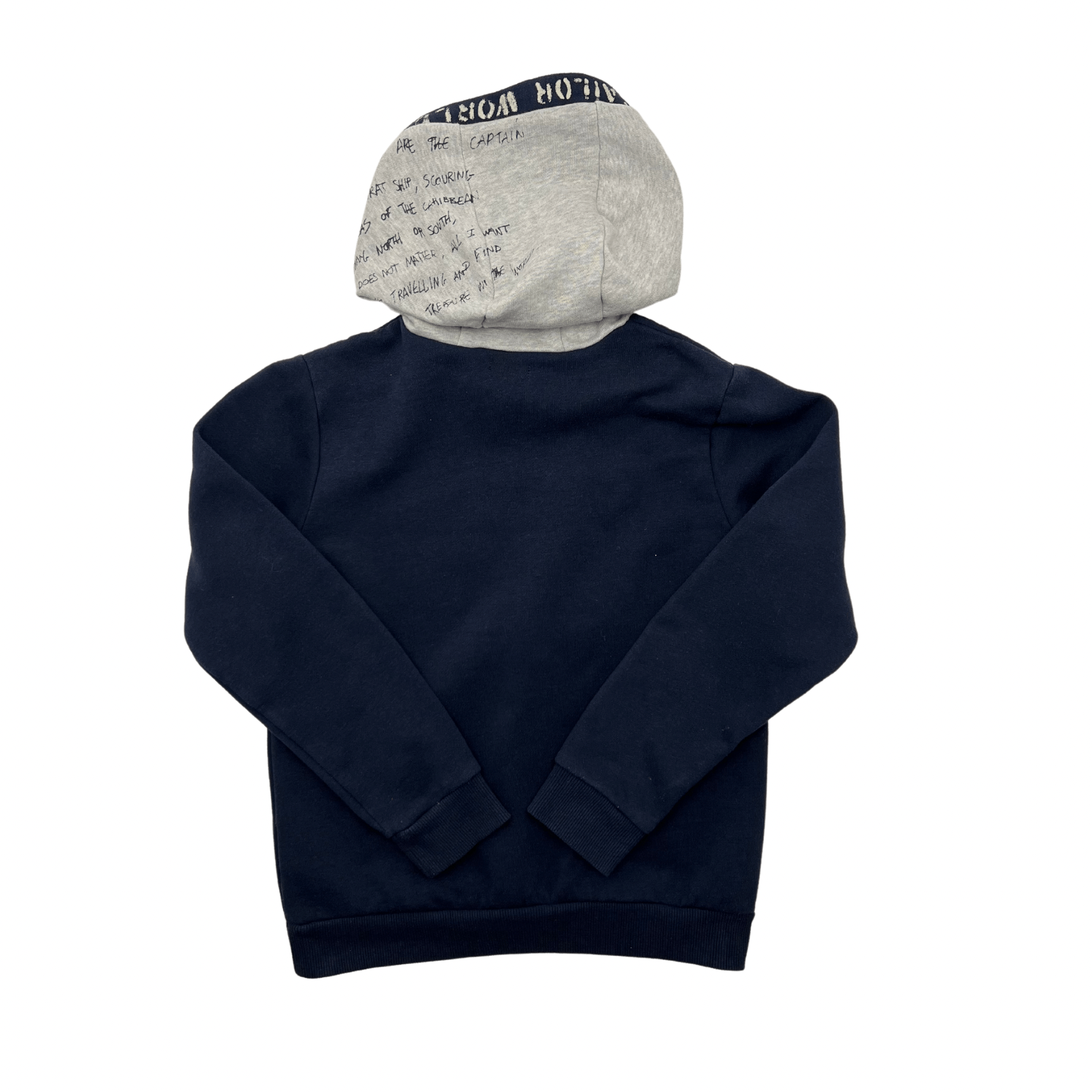 IKKS - Pull - 12 ans