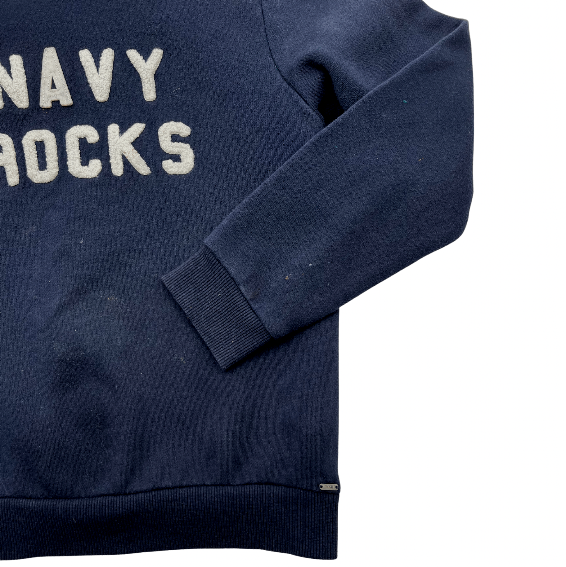 IKKS - Sweater - 12 years