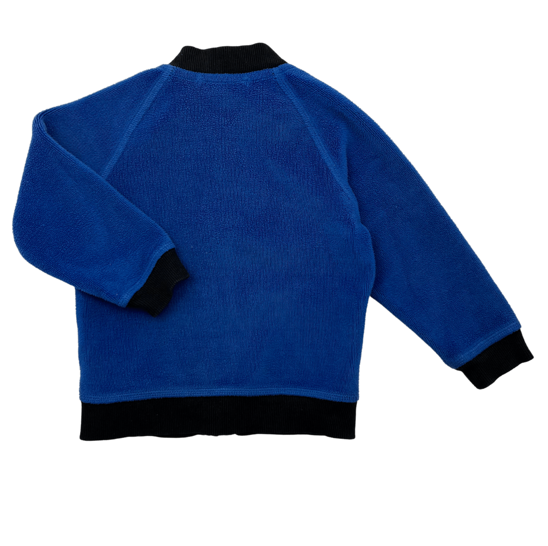 LITTLE MARC JACOBS - Sweater - 3 years old
