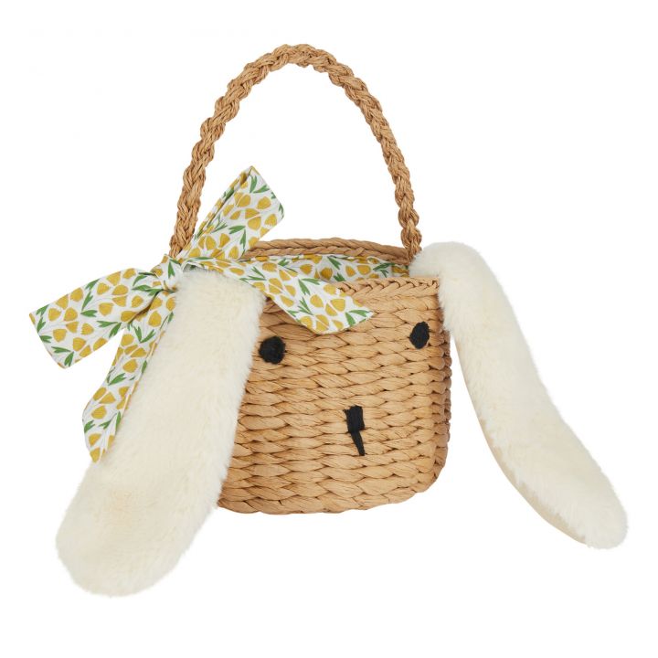 MIMI &amp; LULA - Rabbit Basket