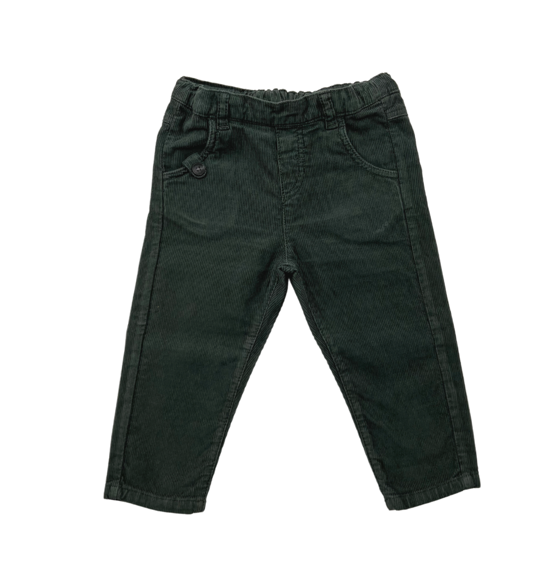 TARTINE &amp; CHOCOLAT - Hose - 1 Jahr