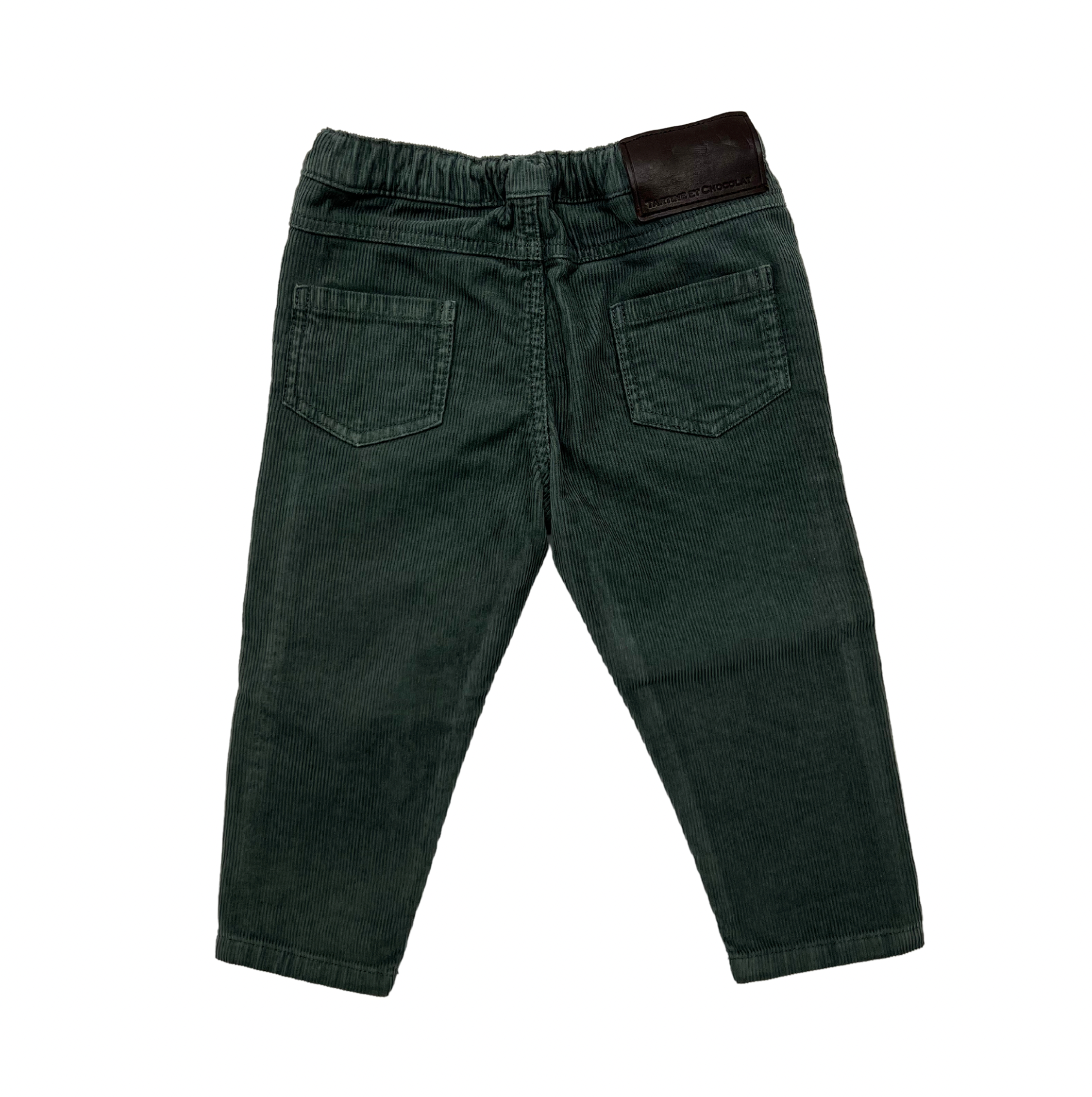 TARTINE &amp; CHOCOLAT - Hose - 1 Jahr