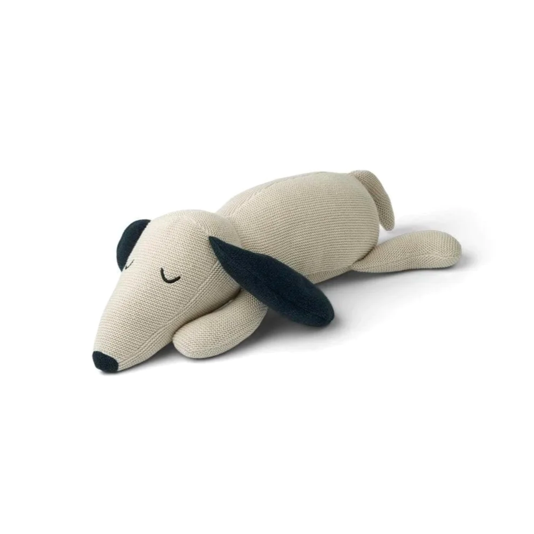 LIEWOOD - Dog soft toy