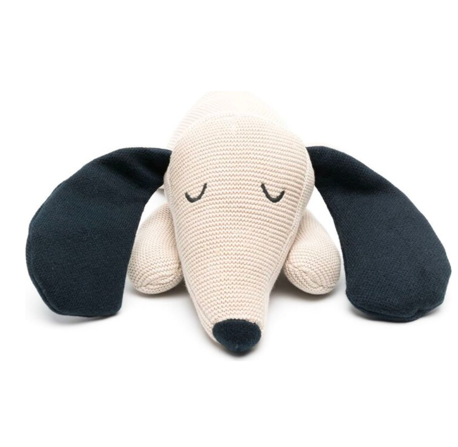 LIEWOOD - Dog soft toy