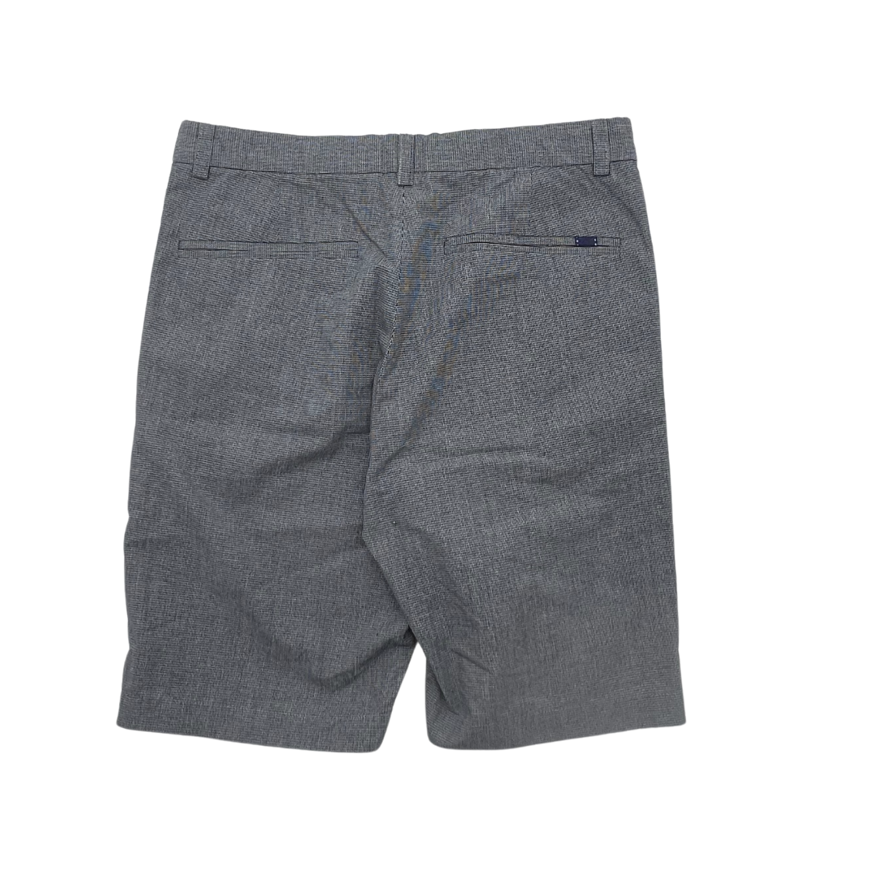 BONPOINT - Checked Bermuda shorts - 10 years