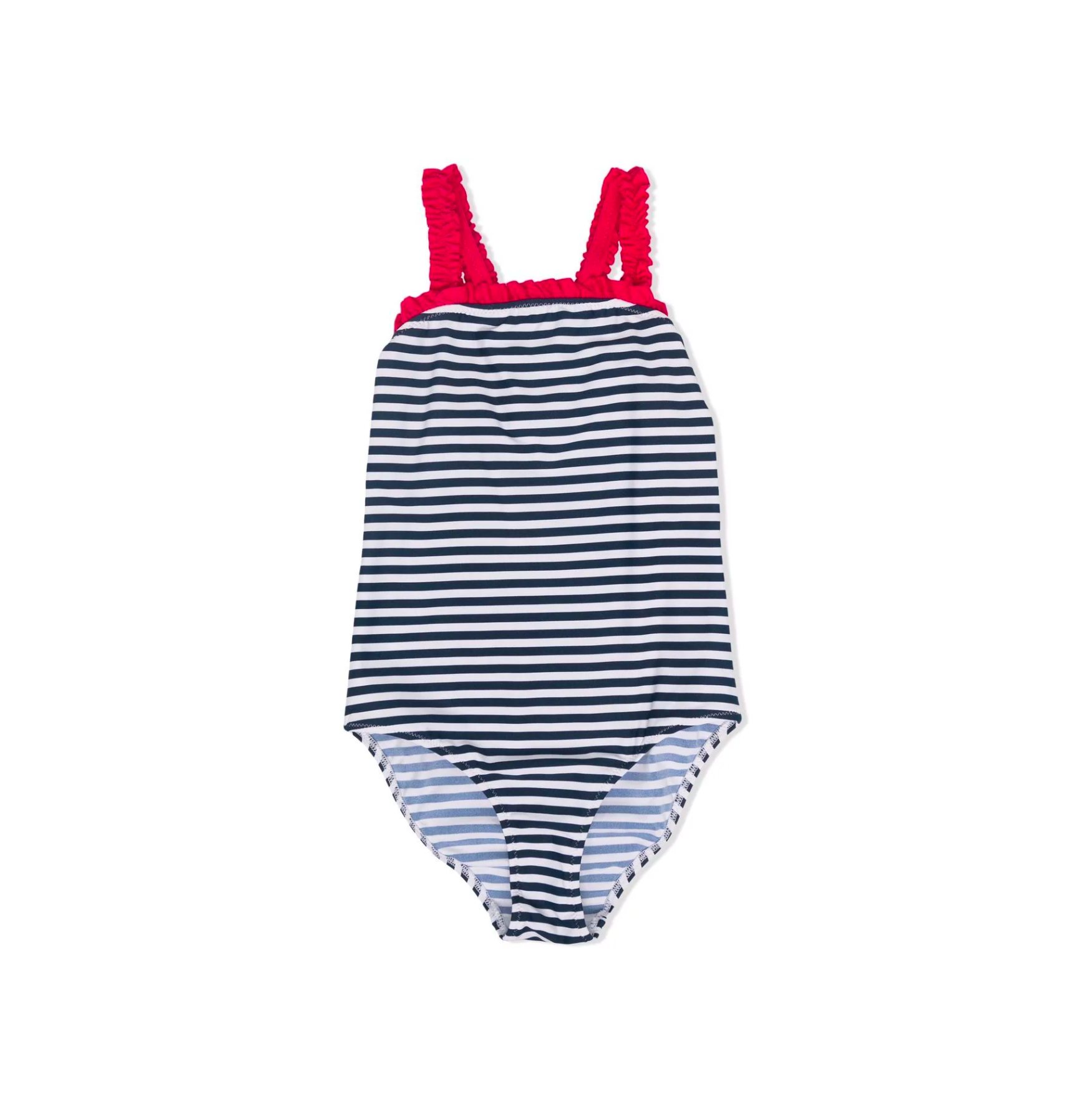 IL GUFO – One-piece swimsuit - 2 years old